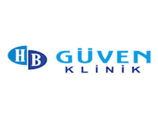 HB Güven klinik